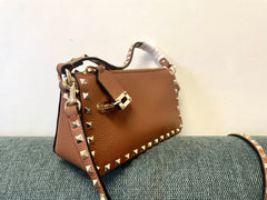 Code:VOB0058