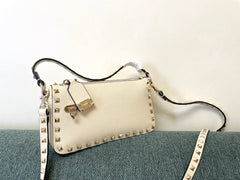 Code:VOB0059