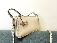 Code:VOB0059