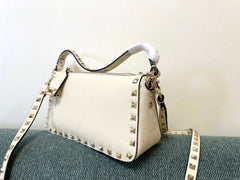 Code:VOB0059