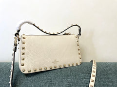 Code:VOB0059