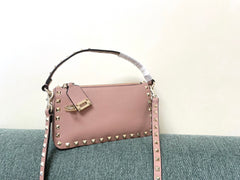 Code:VOB0060
