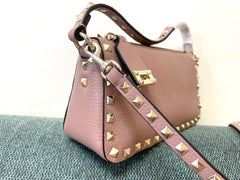 Code:VOB0060