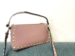 Code:VOB0060