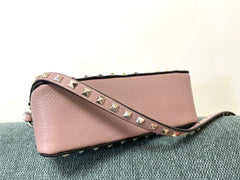 Code:VOB0060