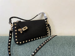 Code:VOB0061