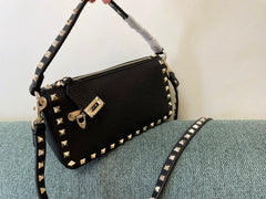 Code:VOB0061