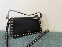 Code:VOB0061
