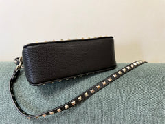 Code:VOB0061