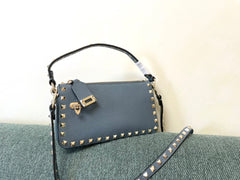 Code:VOB0063