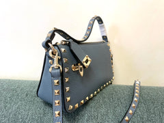 Code:VOB0063