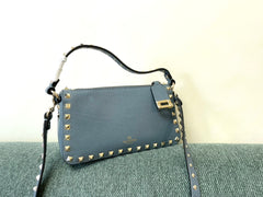 Code:VOB0063