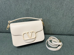 Code:VOB0064
