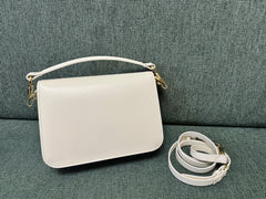 Code:VOB0064