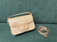 Code:VOB0065