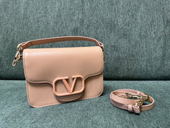 Code:VOB0065
