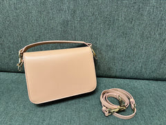 Code:VOB0065
