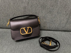 Code:VOB0066