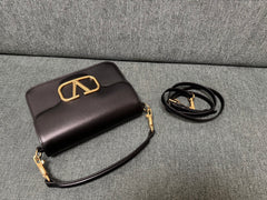 Code:VOB0066