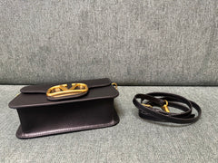 Code:VOB0066