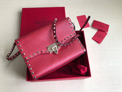 Code:VOB0087