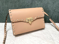 Code:VOB0088