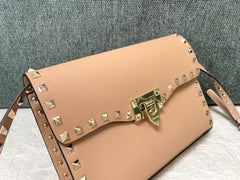 Code:VOB0088