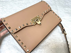 Code:VOB0088