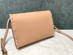 Code:VOB0088