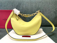 Code:VOB0090