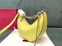 Code:VOB0090