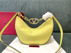 Code:VOB0090