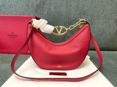 Code:VOB0091