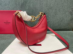 Code:VOB0091