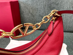Code:VOB0091