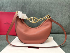 Code:VOB0092
