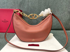 Code:VOB0092