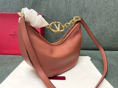 Code:VOB0092