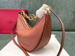 Code:VOB0092