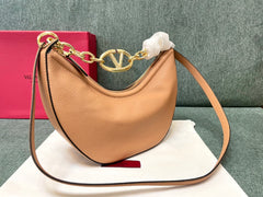 Code:VOB0093