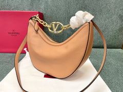 Code:VOB0093