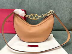 Code:VOB0093