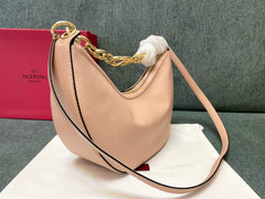 Code:VOB0094