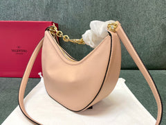 Code:VOB0094