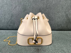 Code:VOB0095
