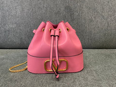 Code:VOB0096