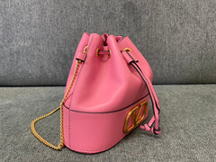 Code:VOB0096