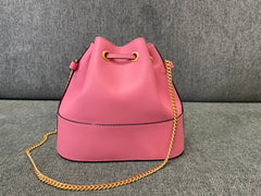 Code:VOB0096