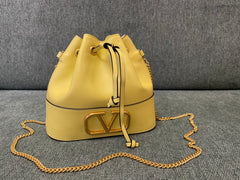 Code:VOB0097