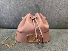 Code:VOB0098